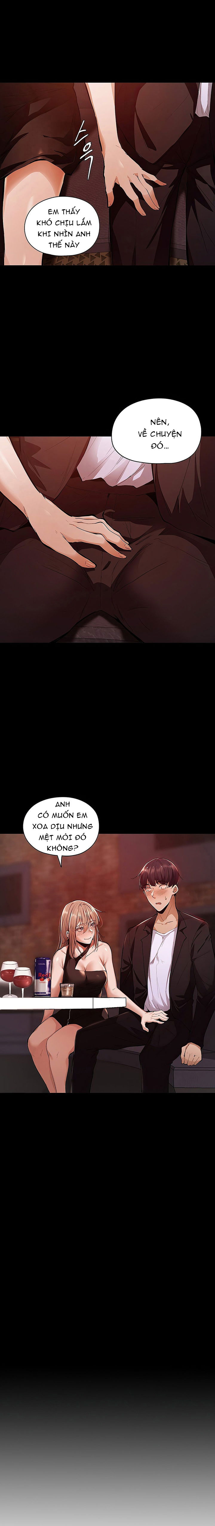 co-phong-trong-khong-chap-5-9 integer