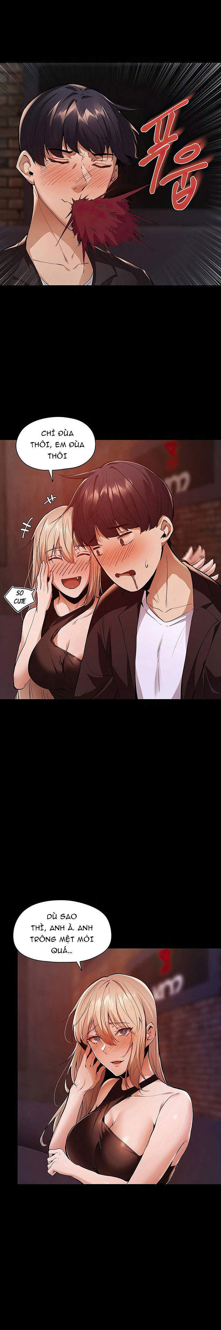 co-phong-trong-khong-chap-5-8 integer