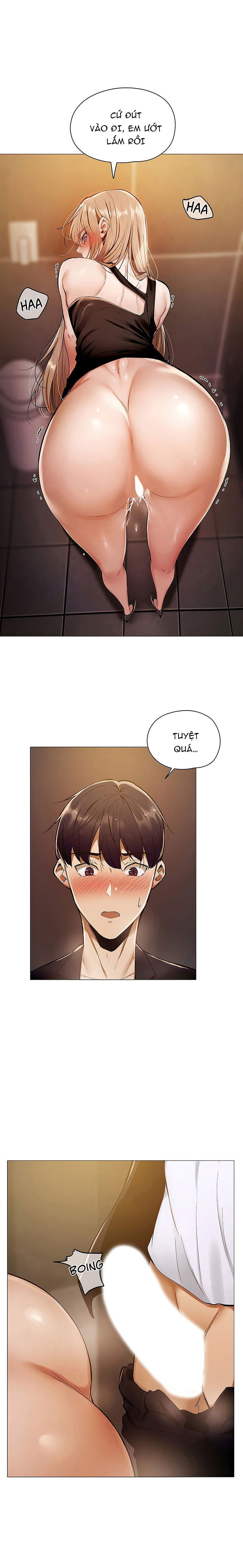 co-phong-trong-khong-chap-5-13 integer