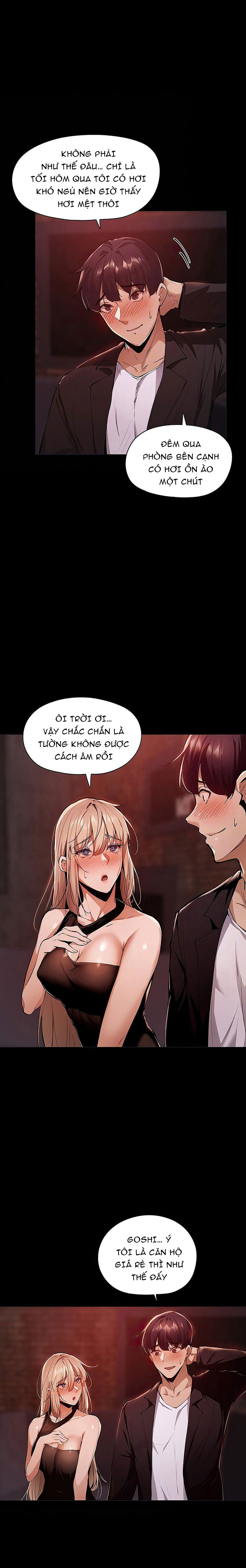 co-phong-trong-khong-chap-5-6 integer