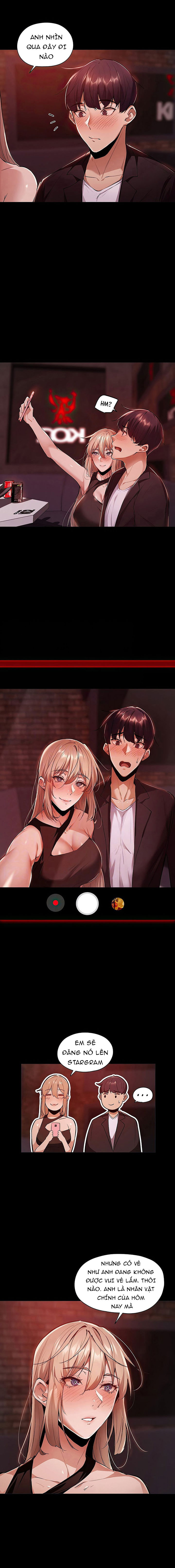 co-phong-trong-khong-chap-5-5 integer