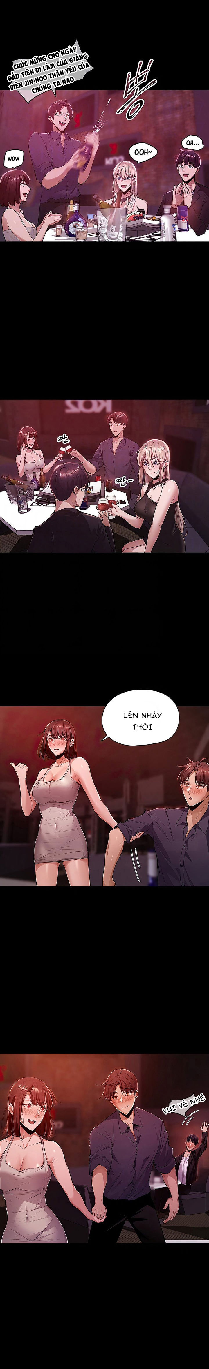 co-phong-trong-khong-chap-5-4 integer