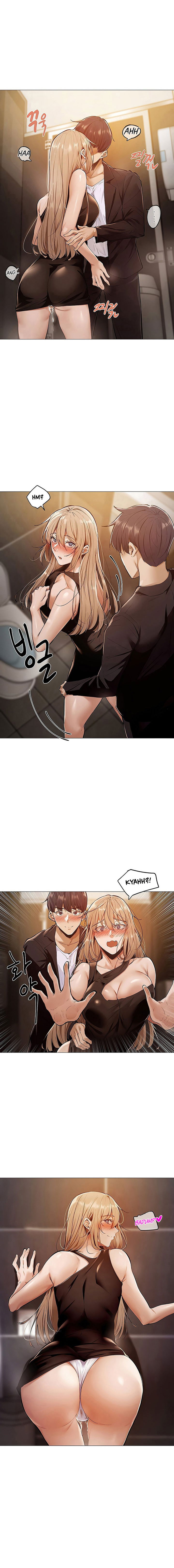 co-phong-trong-khong-chap-5-11 integer