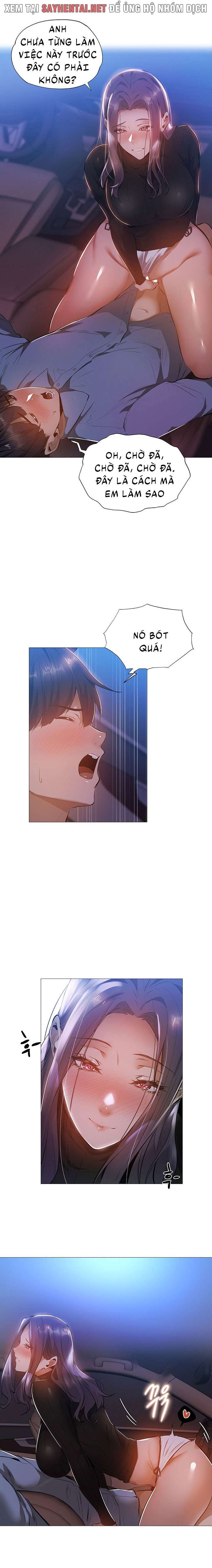 co-phong-trong-khong-chap-50-4 integer