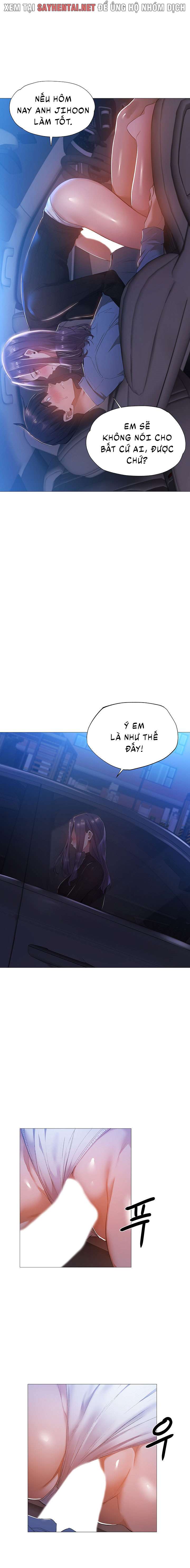 co-phong-trong-khong-chap-50-0 integer