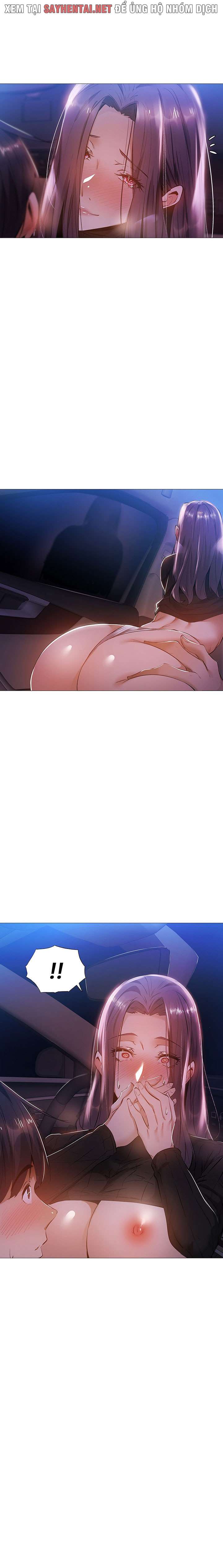 co-phong-trong-khong-chap-50-8 integer