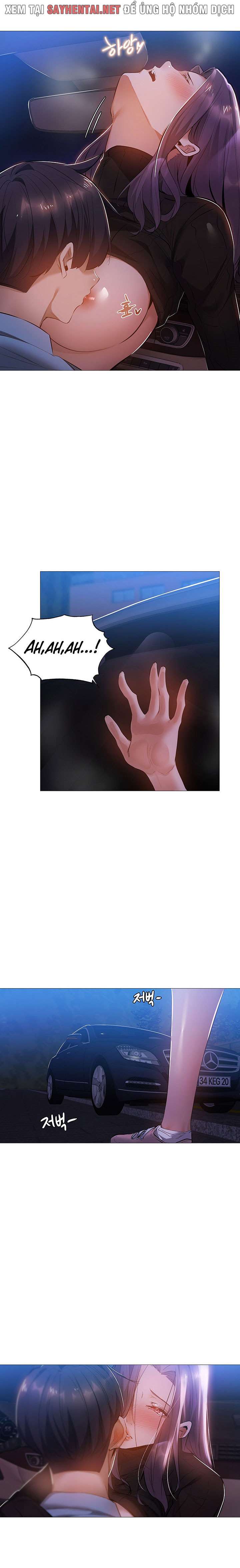 co-phong-trong-khong-chap-50-7 integer