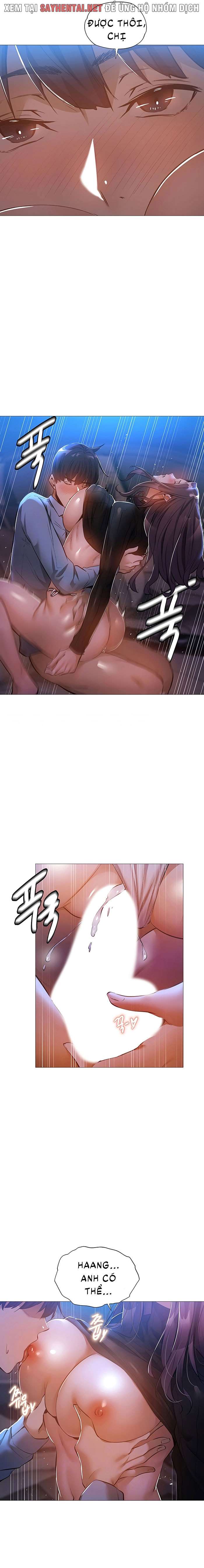 co-phong-trong-khong-chap-51-2 integer