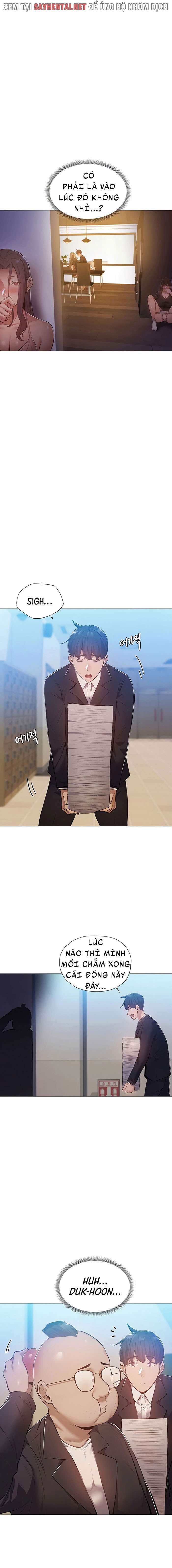 co-phong-trong-khong-chap-51-6 integer