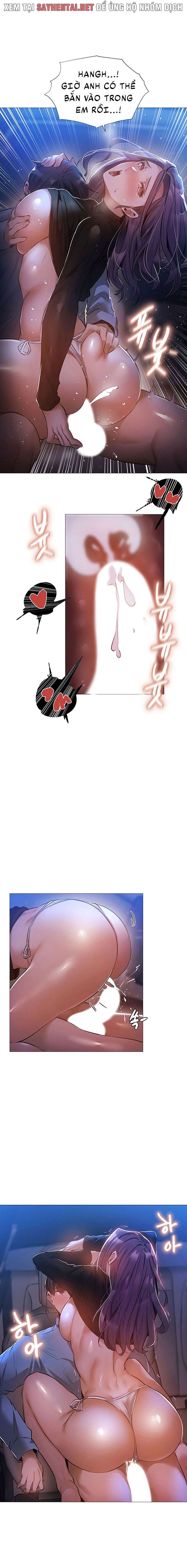 co-phong-trong-khong-chap-51-3 integer