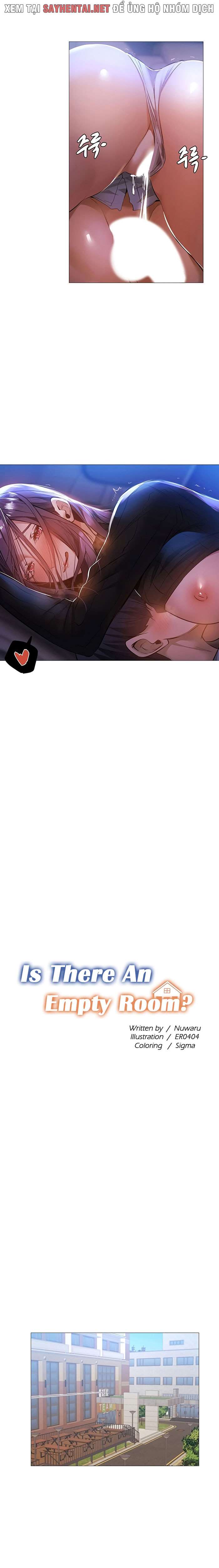 co-phong-trong-khong-chap-51-4 integer