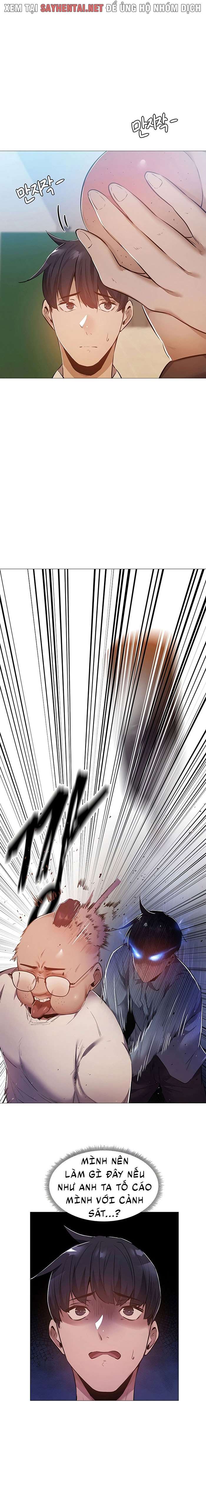 co-phong-trong-khong-chap-51-7 integer