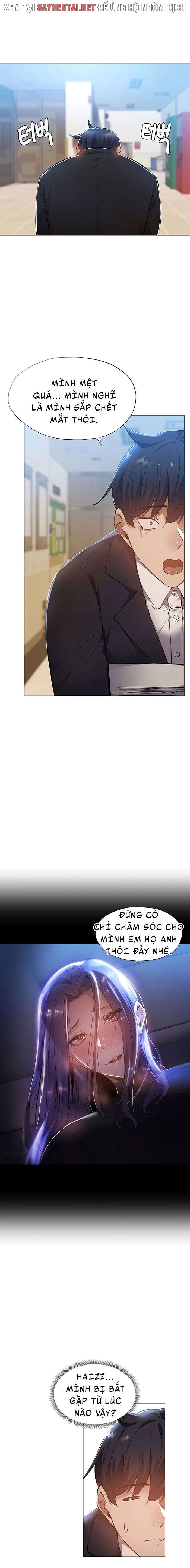 co-phong-trong-khong-chap-51-5 integer