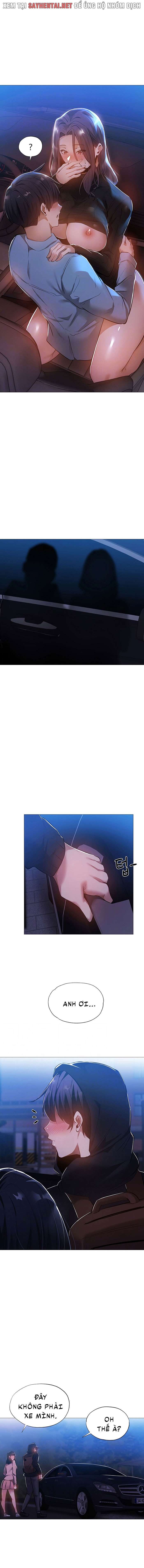 co-phong-trong-khong-chap-51-0 integer