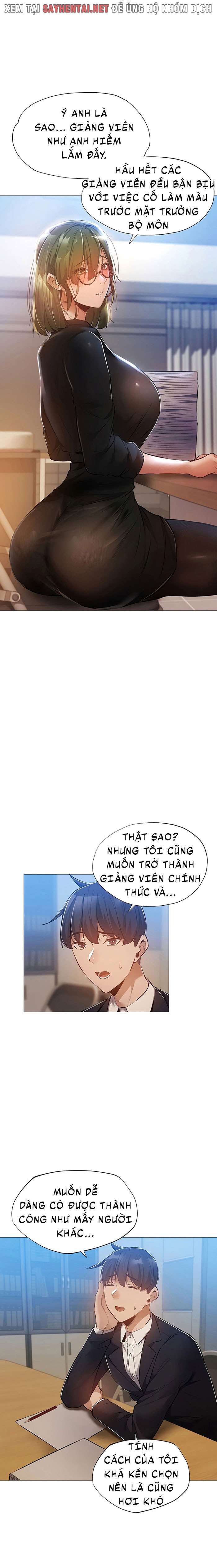 co-phong-trong-khong-chap-52-4 integer