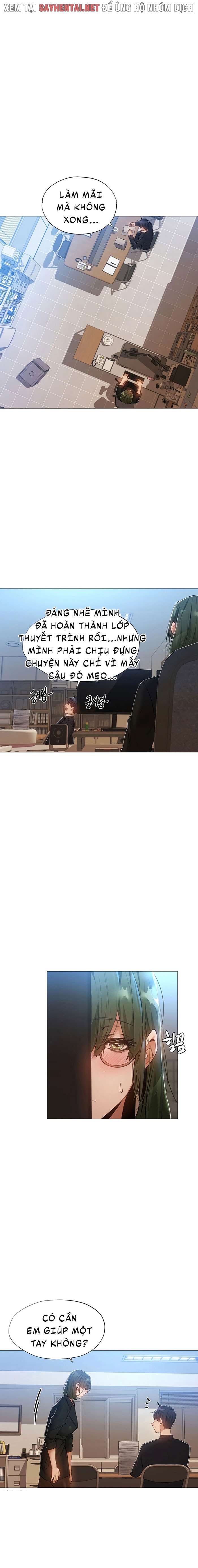 co-phong-trong-khong-chap-52-1 integer