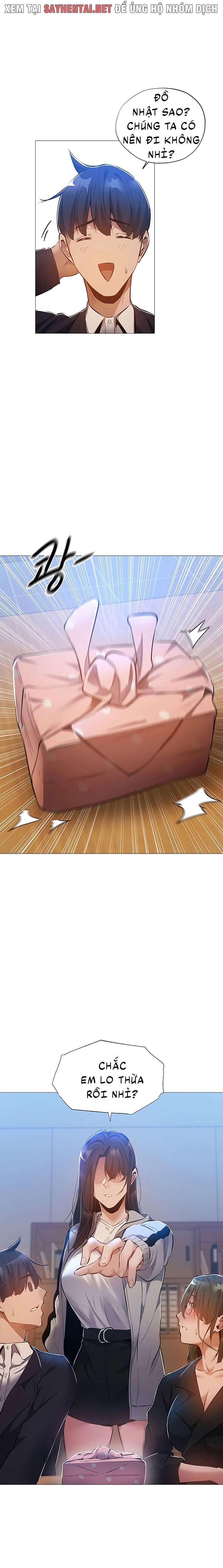 co-phong-trong-khong-chap-52-6 integer