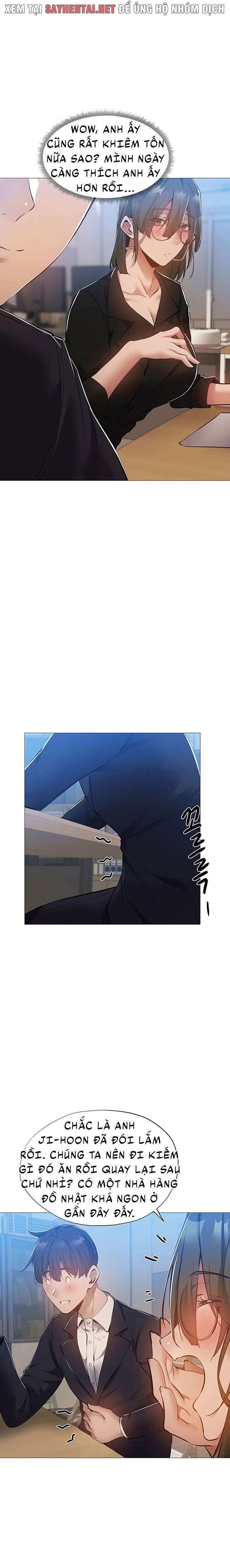 co-phong-trong-khong-chap-52-5 integer