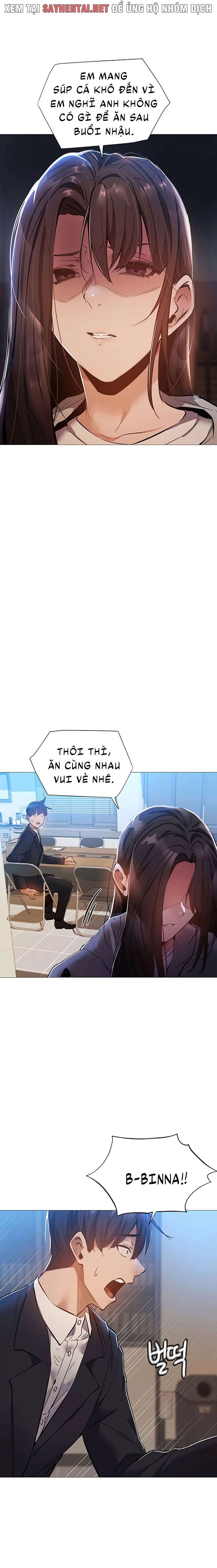 co-phong-trong-khong-chap-52-7 integer