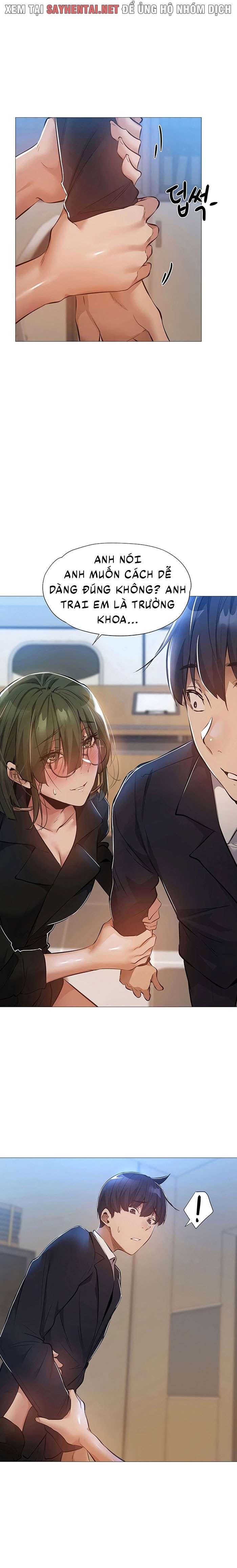 co-phong-trong-khong-chap-52-8 integer