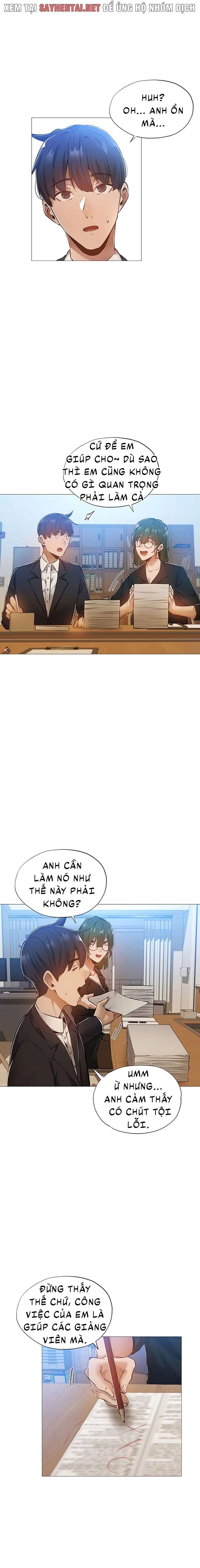 co-phong-trong-khong-chap-52-2 integer