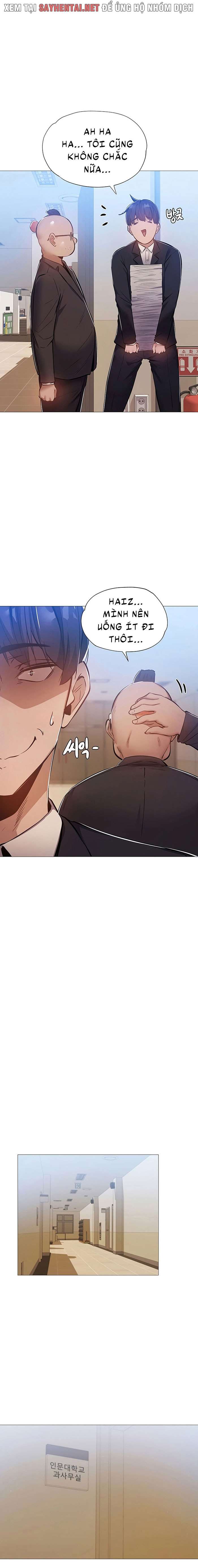 co-phong-trong-khong-chap-52-0 integer