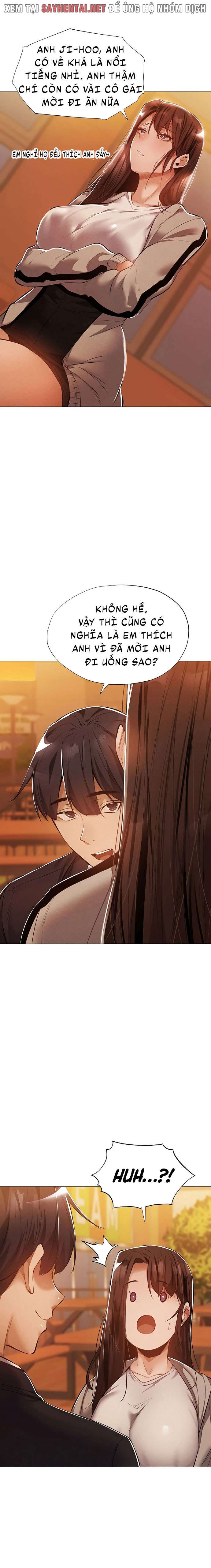 co-phong-trong-khong-chap-53-7 integer