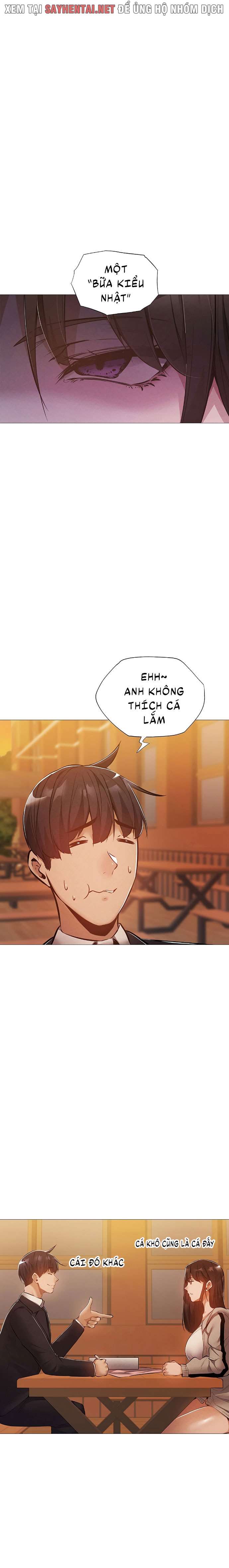 co-phong-trong-khong-chap-53-6 integer