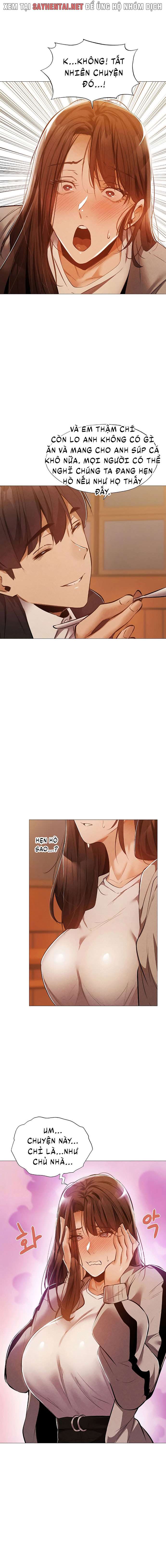 co-phong-trong-khong-chap-53-8 integer