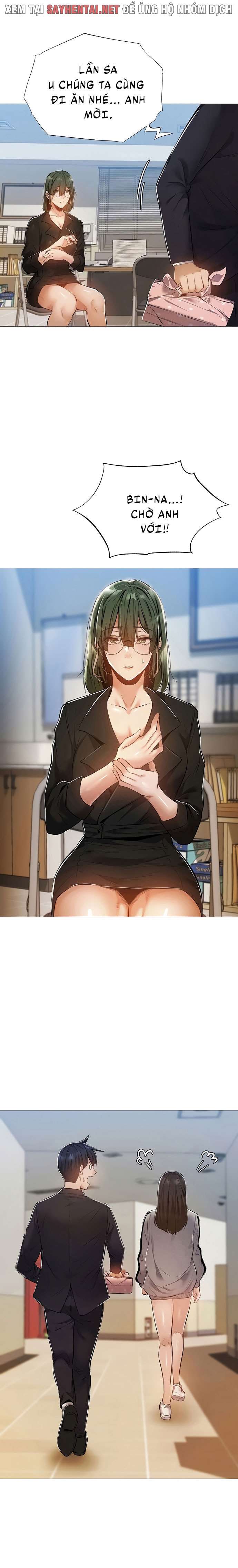 co-phong-trong-khong-chap-53-3 integer