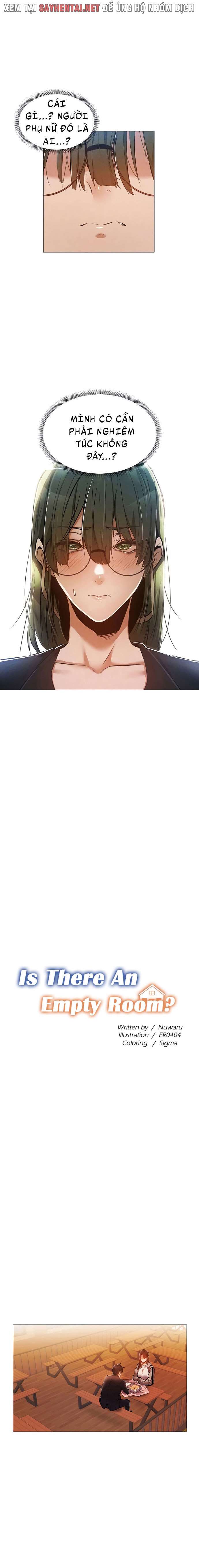 co-phong-trong-khong-chap-53-4 integer