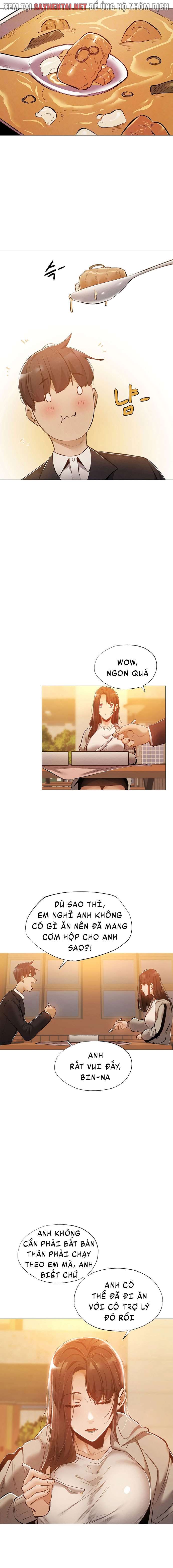 co-phong-trong-khong-chap-53-5 integer