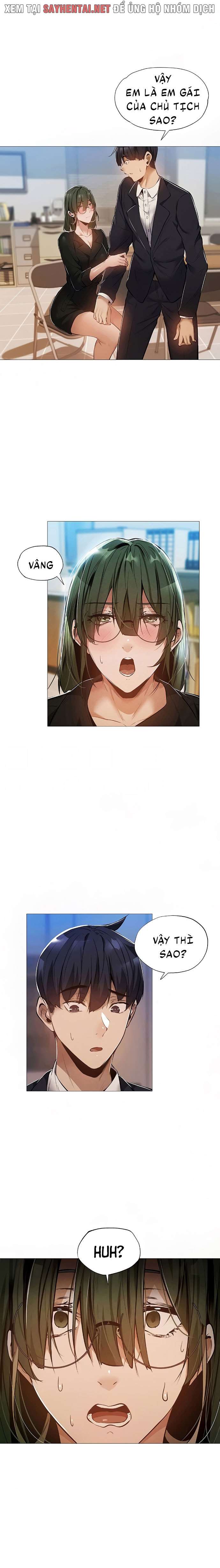 co-phong-trong-khong-chap-53-1 integer