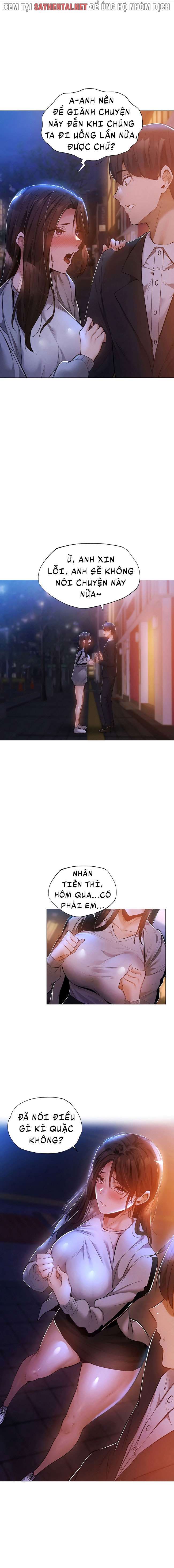 co-phong-trong-khong-chap-54-5 integer