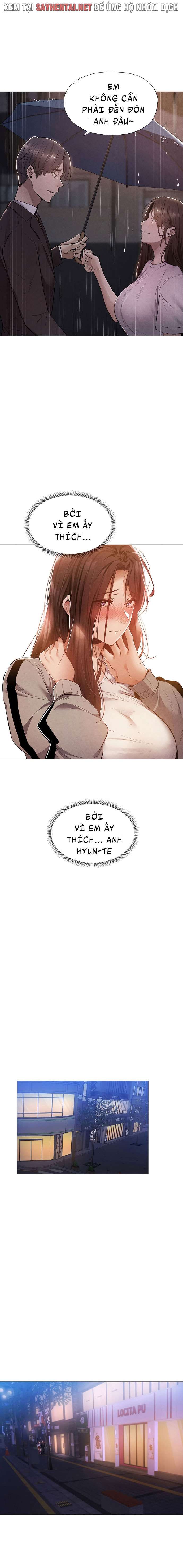 co-phong-trong-khong-chap-54-2 integer