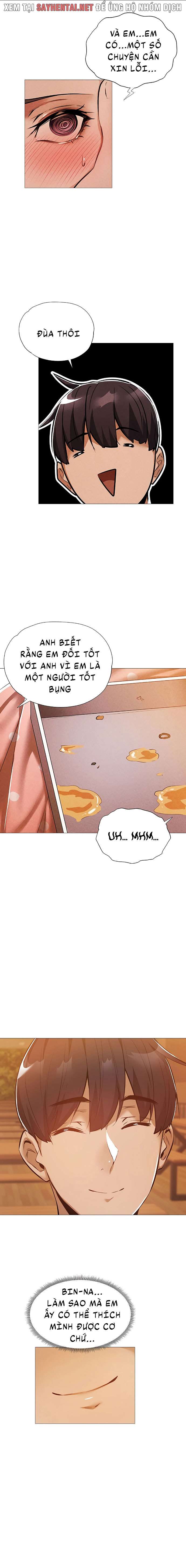 co-phong-trong-khong-chap-54-1 integer