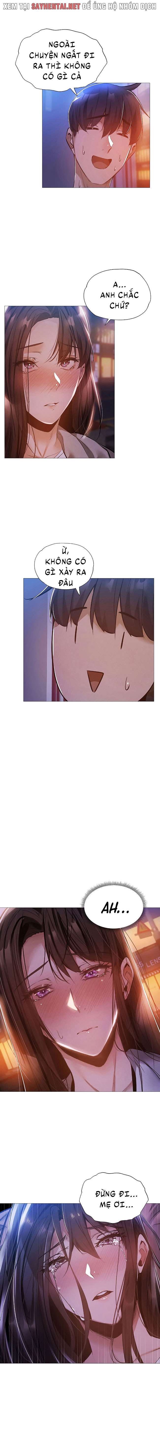 co-phong-trong-khong-chap-54-6 integer