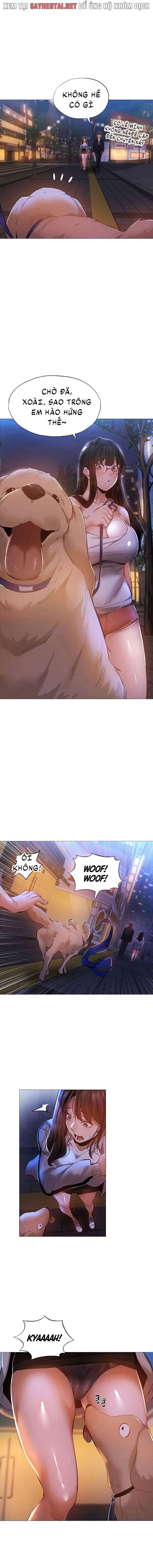 co-phong-trong-khong-chap-54-7 integer