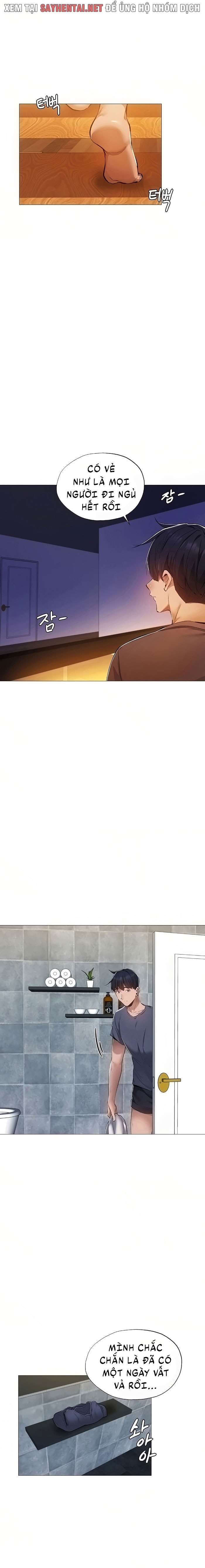 co-phong-trong-khong-chap-55-6 integer