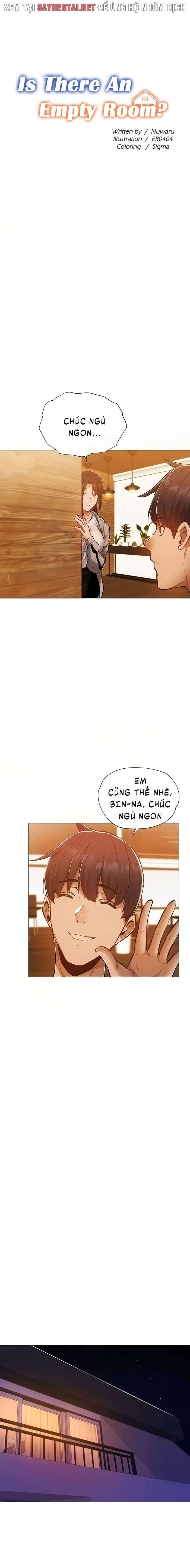 co-phong-trong-khong-chap-55-5 integer