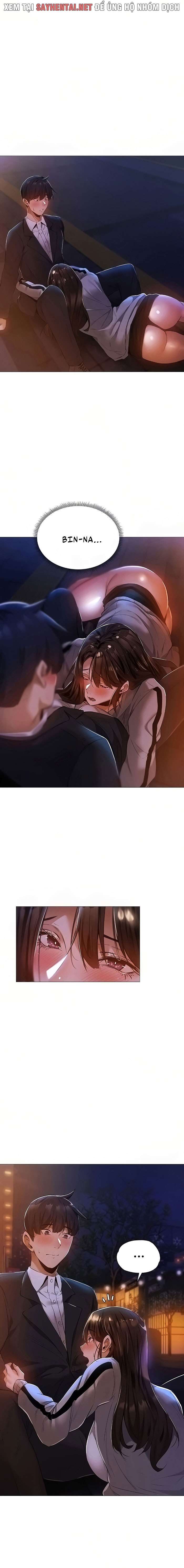 co-phong-trong-khong-chap-55-1 integer