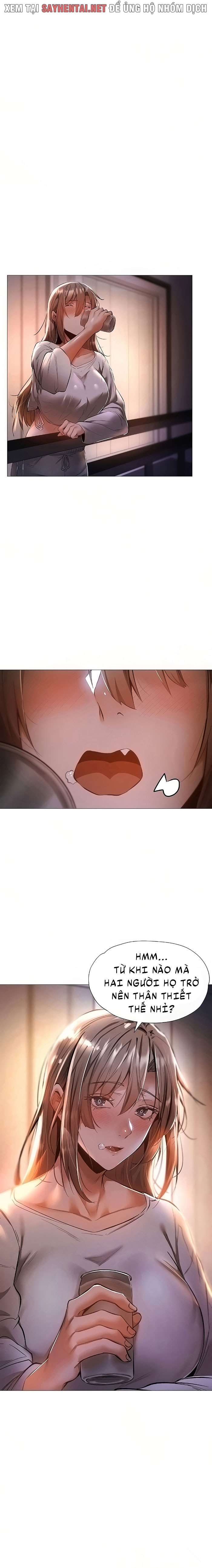 co-phong-trong-khong-chap-55-4 integer