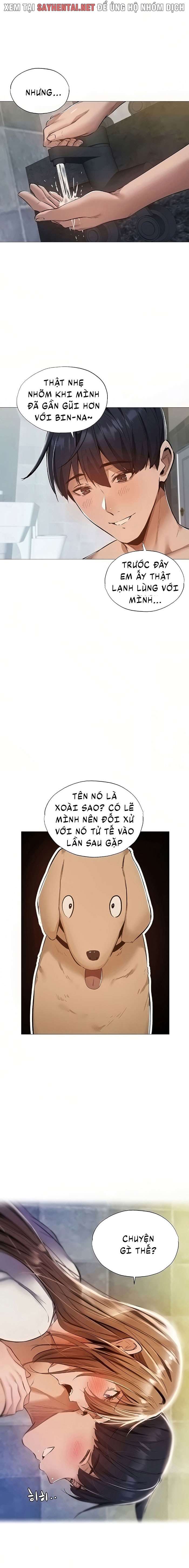 co-phong-trong-khong-chap-55-7 integer