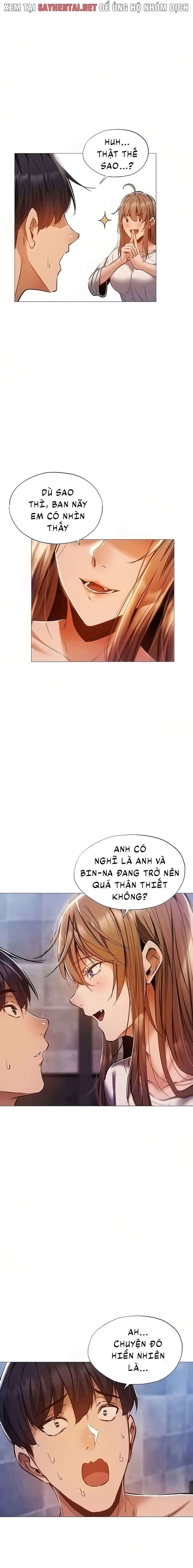 co-phong-trong-khong-chap-56-1 integer