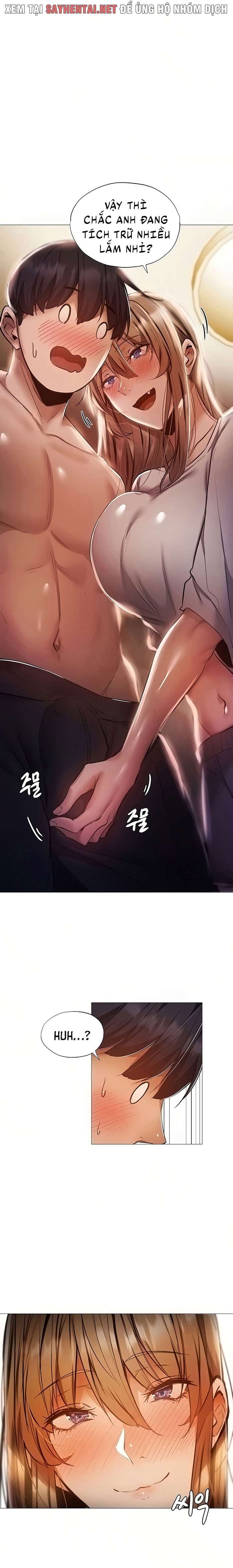 co-phong-trong-khong-chap-56-4 integer