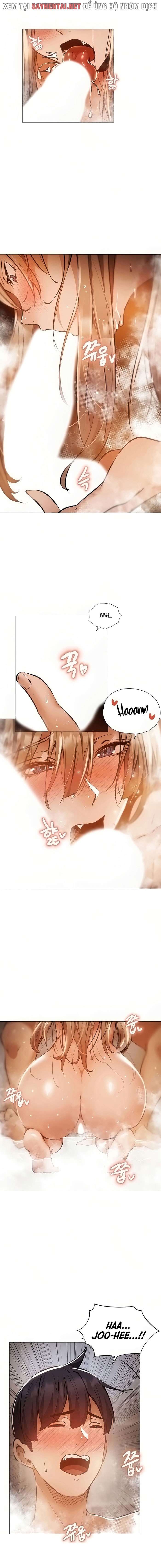 co-phong-trong-khong-chap-56-7 integer