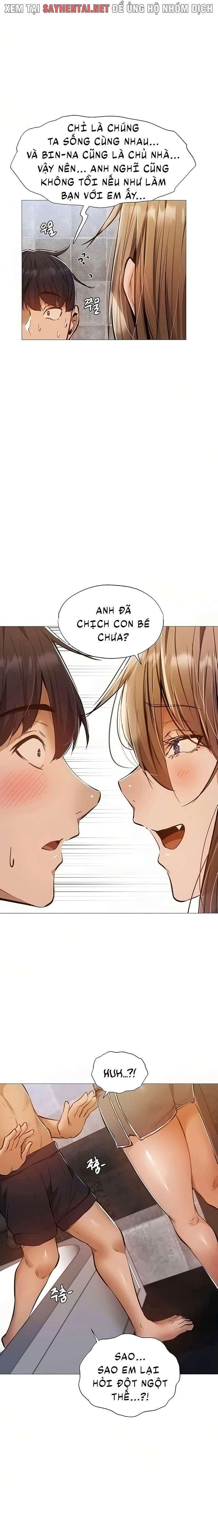 co-phong-trong-khong-chap-56-2 integer