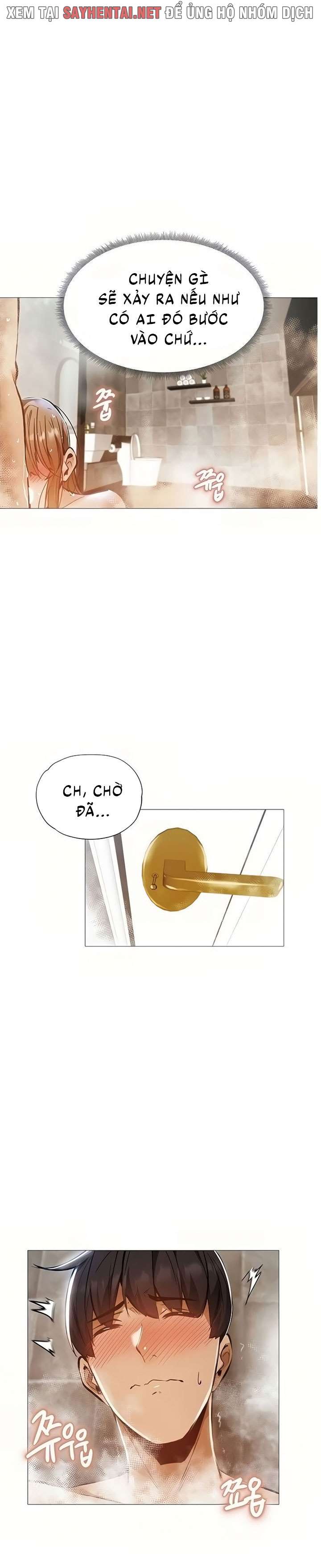 co-phong-trong-khong-chap-57-5 integer