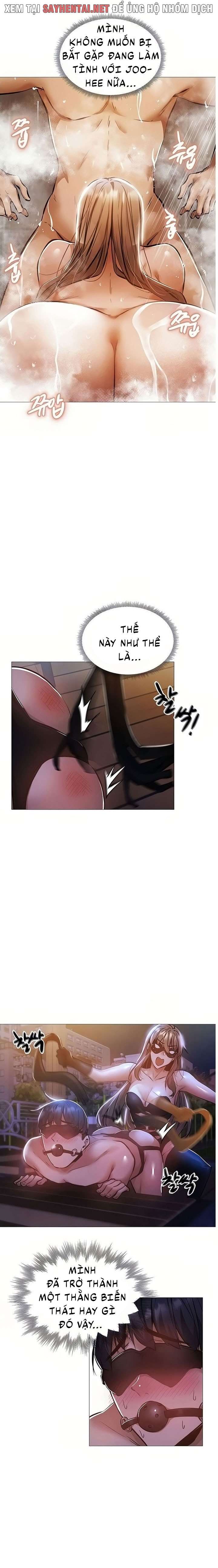 co-phong-trong-khong-chap-57-6 integer