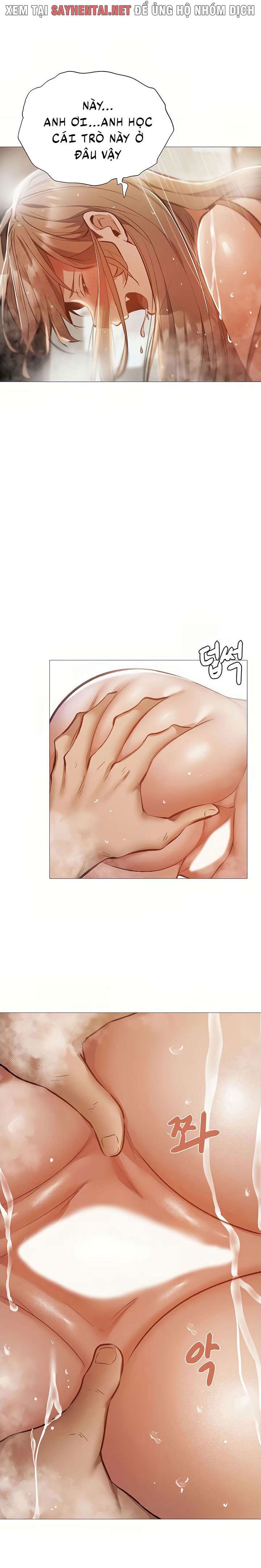 co-phong-trong-khong-chap-57-10 integer